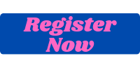 Yuva Maratha Vadhu Var Register